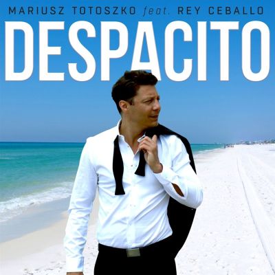 Decpacito