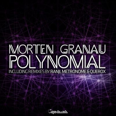 Polynomial