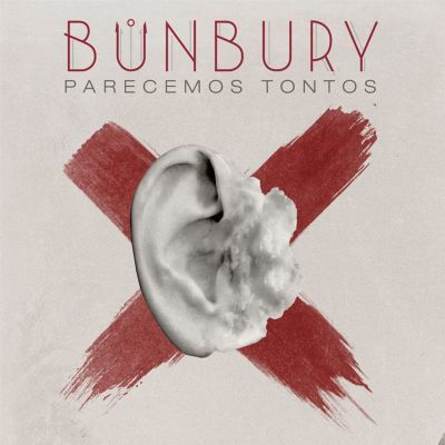 Parecemos Tontos