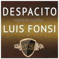 Despacito