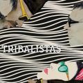 Tribalistas [2017]