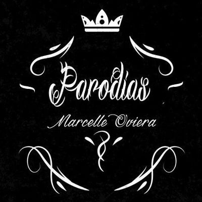 Parodias