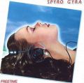 Spyro Gyra: Freetime Tracks & Reviews | AllMusic