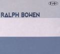 Ralph Bowen