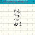 The Wall