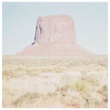 Album cover for Out of Range by Gun Outfit