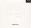 Altera Luce