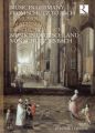 Music in Germany from Schütz to Bach