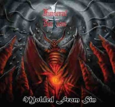 Molded from Sin
