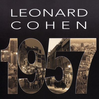1957