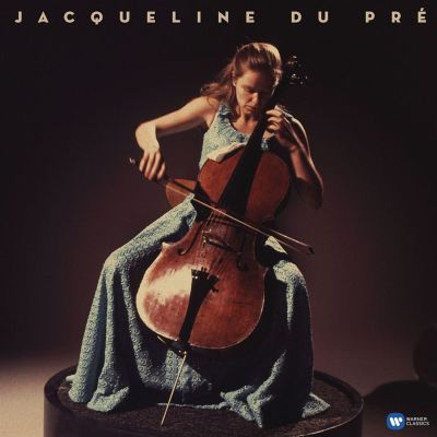 Five Legendary Recordings