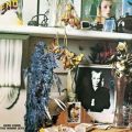 Brian Eno: Here Come the Warm Tracks & Reviews | AllMusic