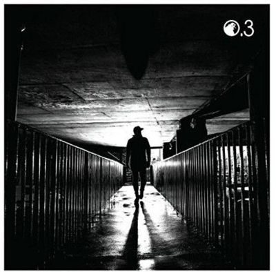 Alone in the Dark, Pt. 3