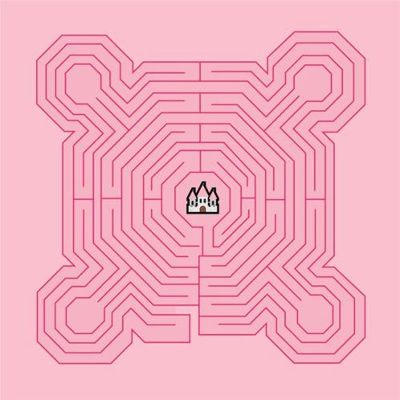 Mindmaze/Pumpkin Emoji