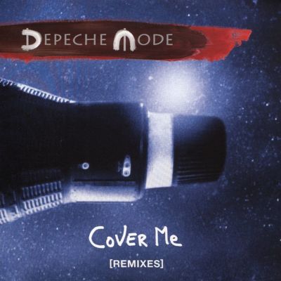 Cover Me