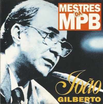 Mestres da Mpb