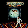 Original Soundtrack: Saturday Tracks & Reviews | AllMusic