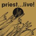 Judas Priest: PriestLive! Tracks & Reviews | AllMusic