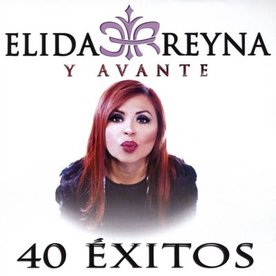 40 Exitos