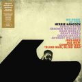Herbie Hancock: My Point of View Tracks & Reviews | AllMusic