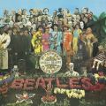 The Beatles: Sgt. Pepper's Lo Tracks & Reviews | AllMusic