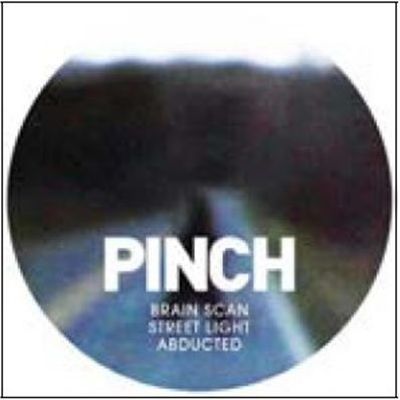 Brain Scan