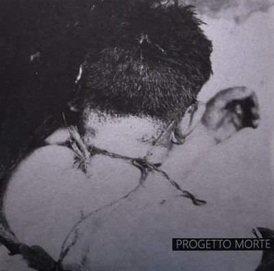 Progetto Morte