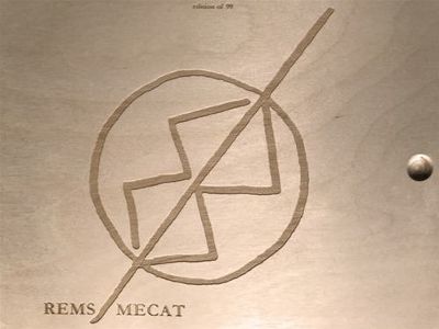 REMS/MECAT