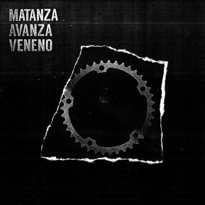 Matanza Avanza
