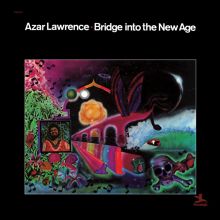 Marion Brown: Vista Tracks & Reviews | AllMusic