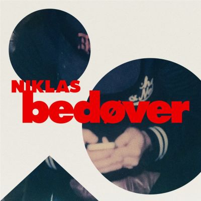 Bedøver