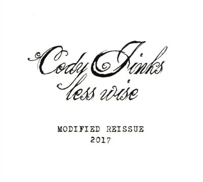 Less Wise Modified