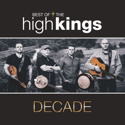 Decade: The Best Of