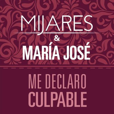 Me Declaro Culpable