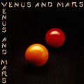 Wings, Paul McCartney & Wings Tracks & Reviews | AllMusic