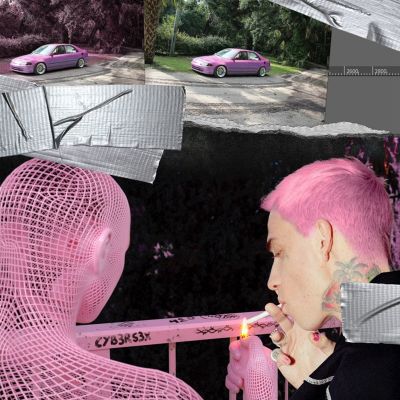 G2G TTYL