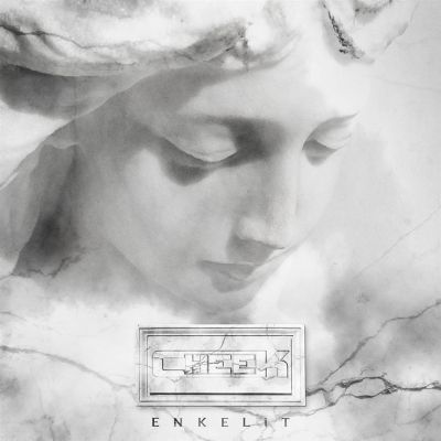 Enkelit