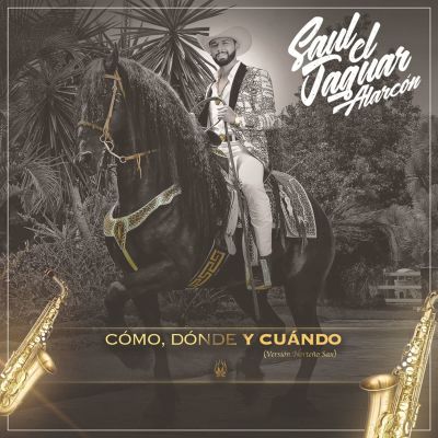 Cómo, Dónde Y Cuándo