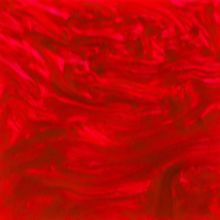 Album cover for Slow Sundown by Holy Motors