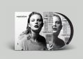 reputation [Picture Disc] [2 LP]