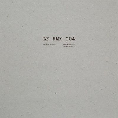 LF RMX 004