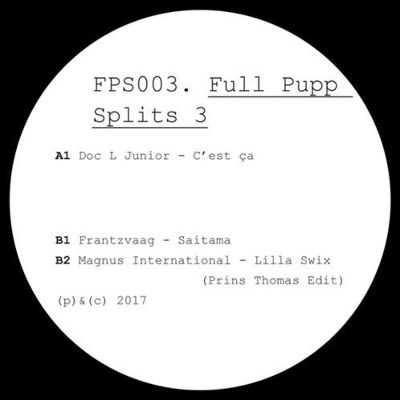Full Pupp Splits 3
