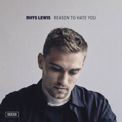 Reason to Hate You