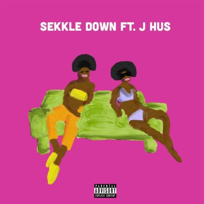 Sekkle Down