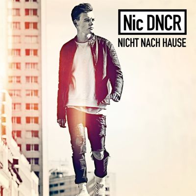 Nicht nach Hause