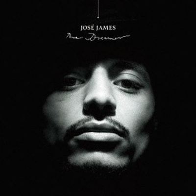 The Dreamer [10th Anniversary Edition]