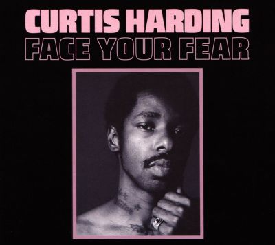 Face Your Fear
