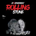 Rolling Stone