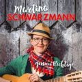 Genau Richtig!