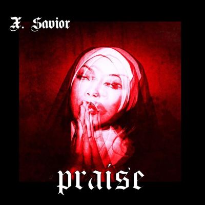 Praise